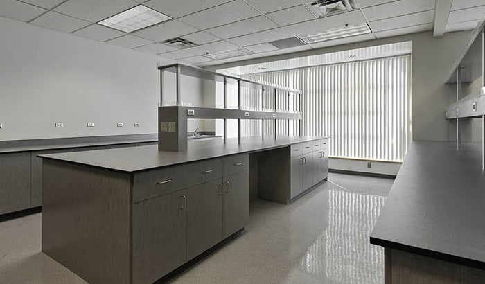 Kwantlen Polytechnic University