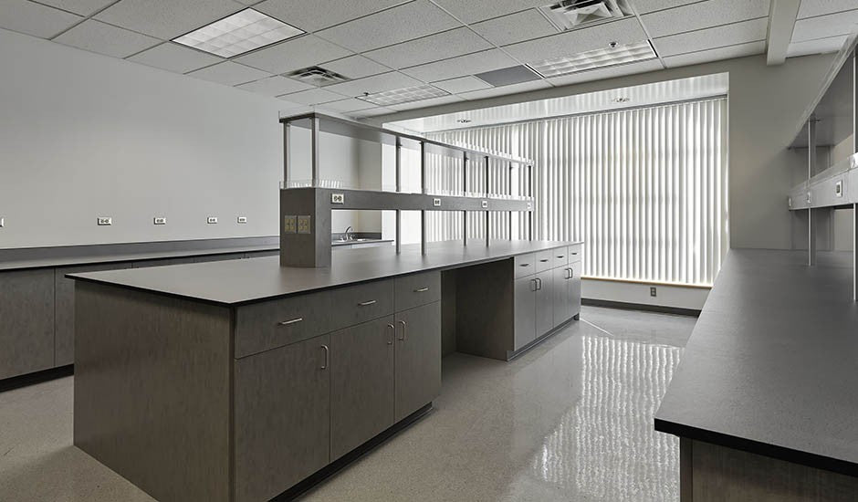 Kwantlen Polytechnic University