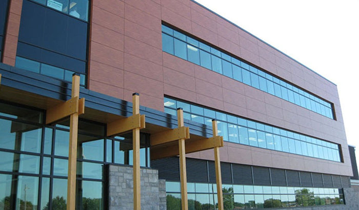 Technoparc