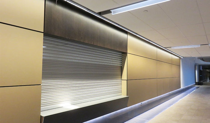 Ottawa Convention Centre