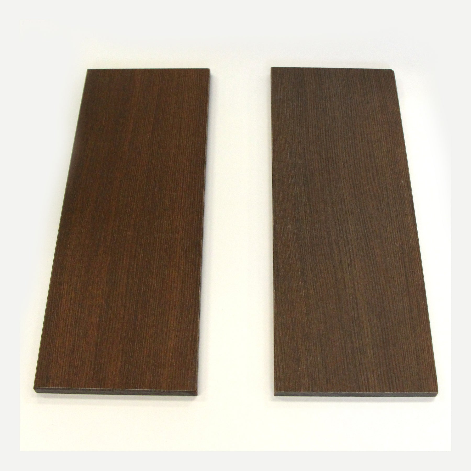New PURA wet and Dry IPE