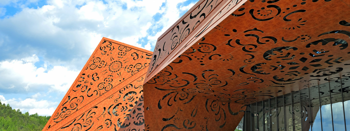 Get Inspired By QSP Customization Capabilities - The Possibilities Are Endless.