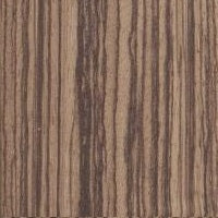 Arpa Athlon Woods