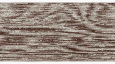 PU24 Mystic Cedar Trespa Pura NFC<sup>®</sup>