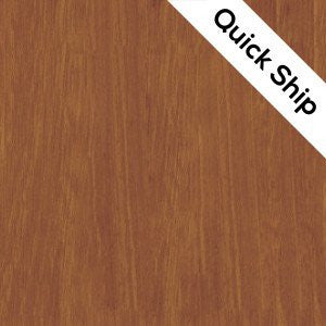 Quick Ship Options - Trespa Pura NFC<sup>®</sup>