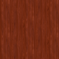 TRESPA<sup>®</sup> METEON<sup>®</sup> Exterior Wood Decor Panels