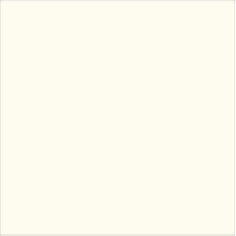 TRESPA® TOPLAB® BASE® Free Sample