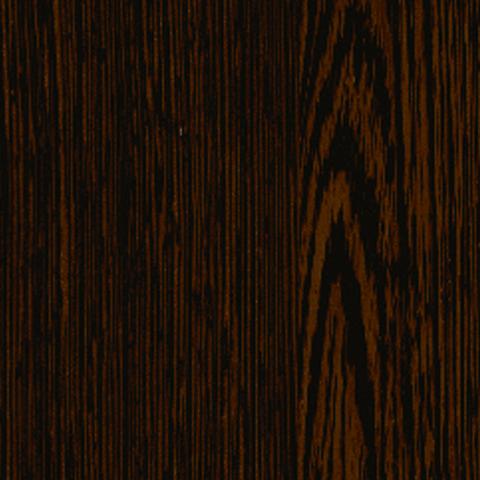 TRESPA® TOPLAB® VERTICAL® Woods Free Sample