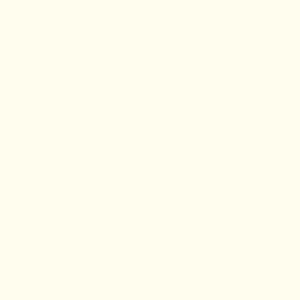 A03.0.0 White