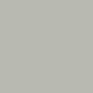 TRESPA METEON UNI COLOR Free Samples A03-A09