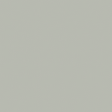 A03.4.0 Silver Grey Trespa® Meteon® Unicolor - Express Delivery