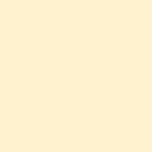 A04.0.1 Pearl Yellow Trespa® Meteon® Unicolor