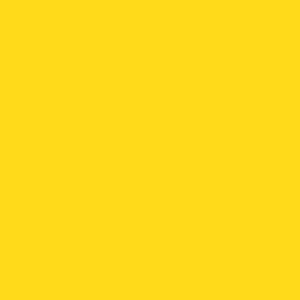 A04.0.5 Zinc Yellow Trespa® Meteon® Unicolor