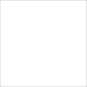 TRESPA METEON UNI COLOR Free Samples A03-A09