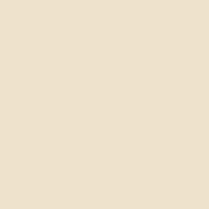 TRESPA METEON UNI COLOR Free Samples A03-A09