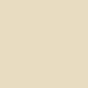 TRESPA METEON UNI COLOR Free Samples A03-A09