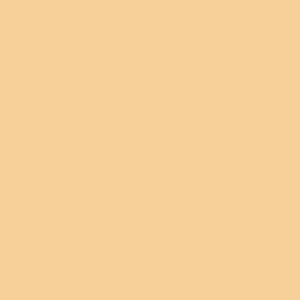 TRESPA METEON UNI COLOR Free Samples A03-A09
