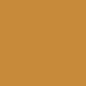 TRESPA METEON UNI COLOR Free Samples A03-A09