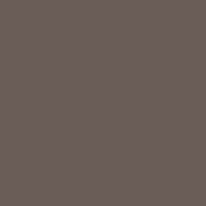 TRESPA METEON UNI COLOR Free Samples A03-A09