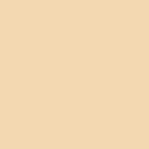 TRESPA METEON UNI COLOR Free Samples A03-A09