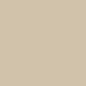 TRESPA METEON UNI COLOR Free Samples A03-A09