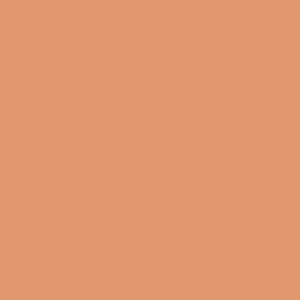 TRESPA METEON UNI COLOR Free Samples A03-A09