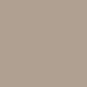 TRESPA METEON UNI COLOR Free Samples A03-A09