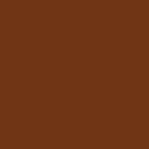 TRESPA METEON UNI COLOR Free Samples A03-A09