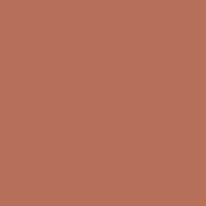 TRESPA METEON UNI COLOR Free Samples A03-A09