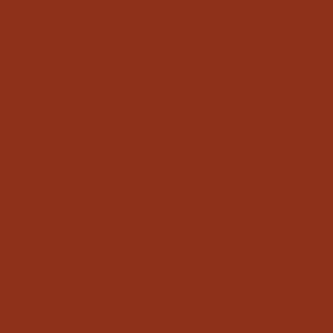 TRESPA METEON UNI COLOR Free Samples A03-A09