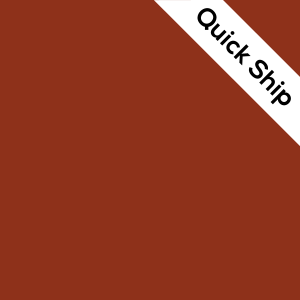 A10.4.5 Sienna Brown Trespa® Meteon® Unicolor - Express Delivery
