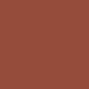 TRESPA METEON UNI COLOR Free Samples A03-A09