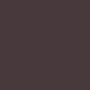 TRESPA METEON UNI COLOR Free Samples A03-A09