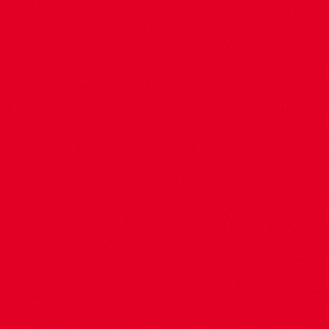 TRESPA METEON UNI COLOR Free Samples A03-A09