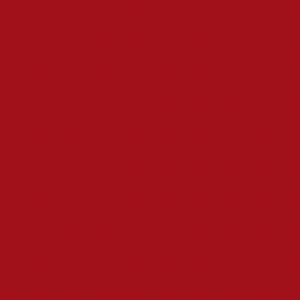 TRESPA METEON UNI COLOR Free Samples A03-A09