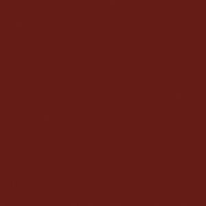 TRESPA METEON UNI COLOR Free Samples A03-A09