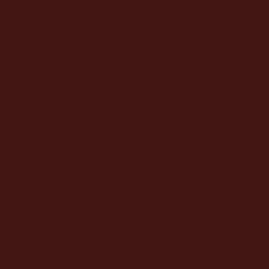 TRESPA METEON UNI COLOR Free Samples A10-A90