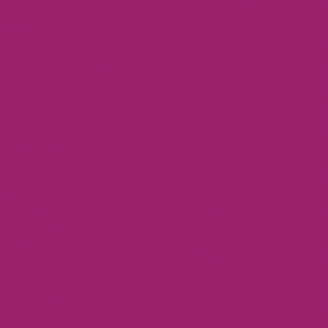 TRESPA METEON UNI COLOR Free Samples A03-A09