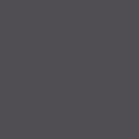 TRESPA METEON UNI COLOR Free Samples A10-A90