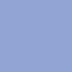 TRESPA METEON UNI COLOR Free Samples A03-A09