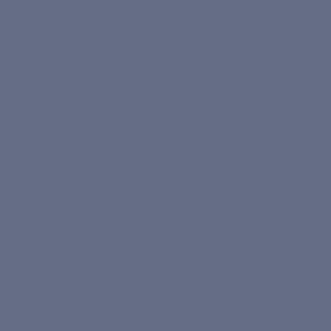 TRESPA METEON UNI COLOR Free Samples A03-A09