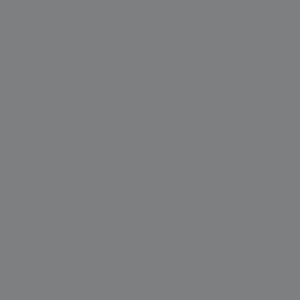 TRESPA METEON UNI COLOR Free Samples A03-A09