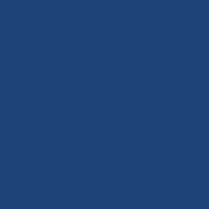 TRESPA METEON UNI COLOR Free Samples A03-A09