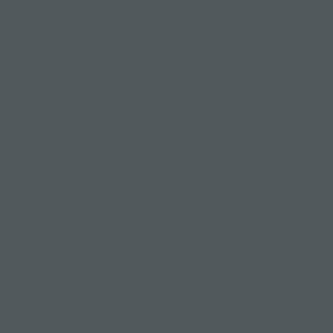 TRESPA METEON UNI COLOR Free Samples A03-A09