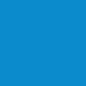 TRESPA METEON UNI COLOR Free Samples A03-A09