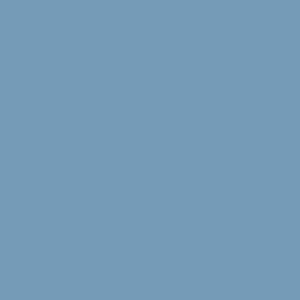 TRESPA METEON UNI COLOR Free Samples A03-A09