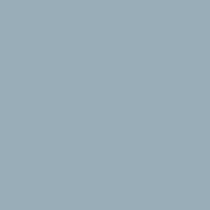 TRESPA METEON UNI COLOR Free Samples A03-A09