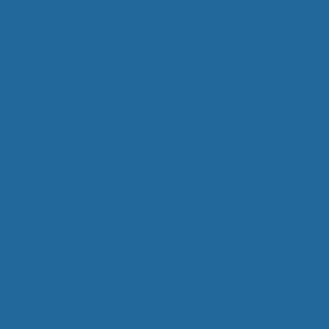 TRESPA METEON UNI COLOR Free Samples A03-A09