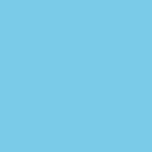 TRESPA METEON UNI COLOR Free Samples A03-A09
