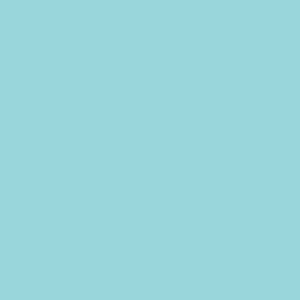 TRESPA METEON UNI COLOR Free Samples A03-A09